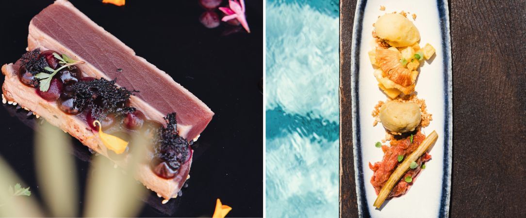 Hôtel Disini Montpellier Est, The Originals Relais ★★★★ - Une parenthèse exotique et apaisante aux portes de Montpellier. - Castries, Montpellier