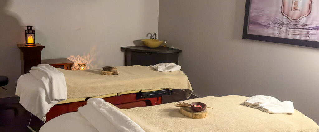 Hôtel Disini Montpellier Est, The Originals Relais ★★★★ - Une parenthèse exotique et apaisante aux portes de Montpellier. - Montpellier, France