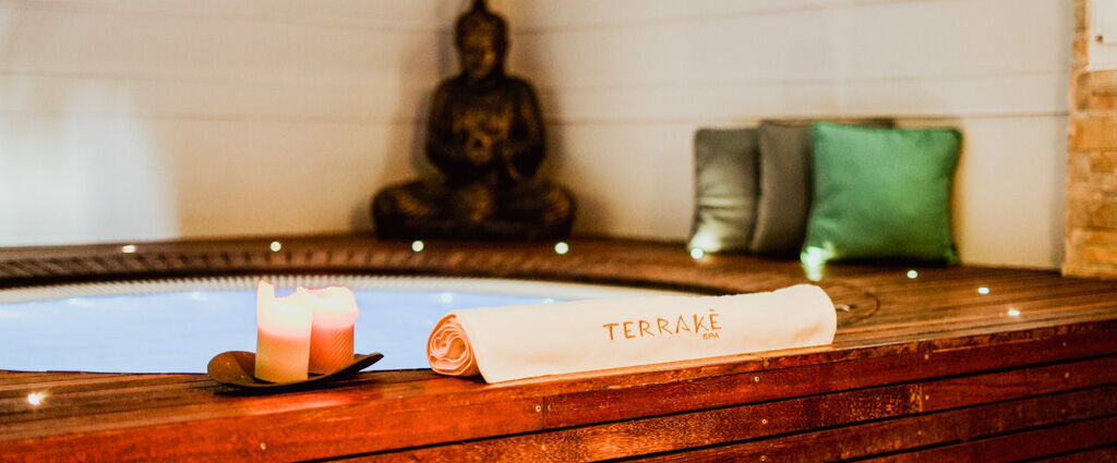 Hôtel Disini Montpellier Est, The Originals Relais ★★★★ - Une parenthèse exotique et apaisante aux portes de Montpellier. - Montpellier, France