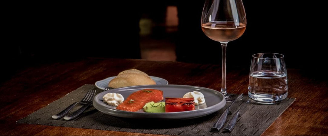 Hôtel Disini Montpellier Est, The Originals Relais ★★★★ - Une parenthèse exotique et apaisante aux portes de Montpellier. - Montpellier, France