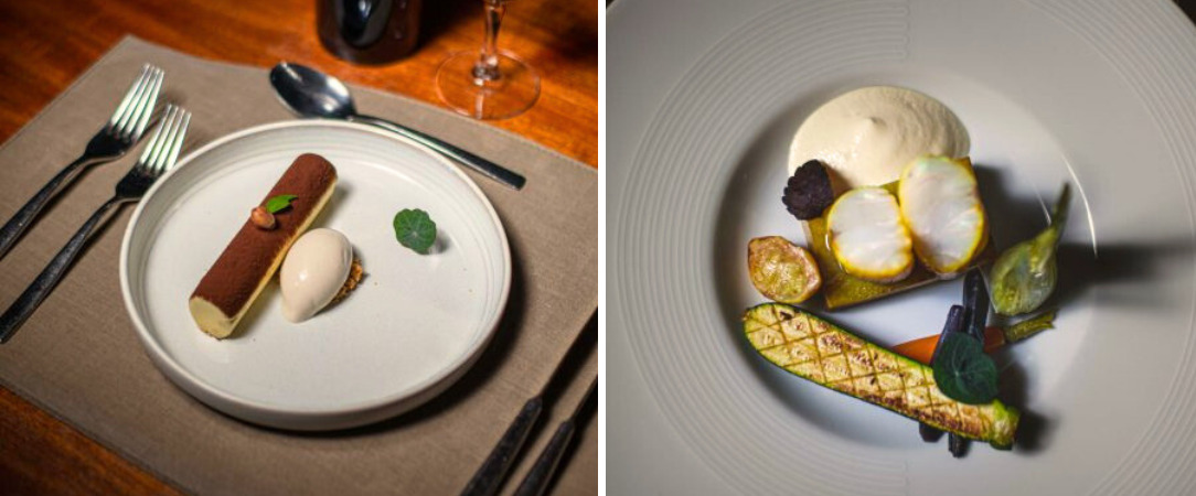 Hôtel Disini Montpellier Est, The Originals Relais ★★★★ - Une parenthèse exotique et apaisante aux portes de Montpellier. - Montpellier, France