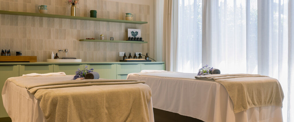 A-ROSA Lago di Garda ★★★★★ - Un écrin contemporain face au lac de Garde, entre nature, lumière et Dolce Vita. - Lombardy, Italy