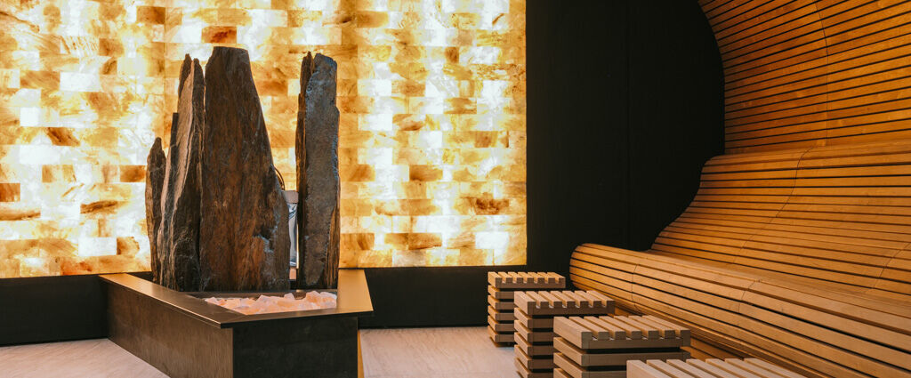 A-ROSA Lago di Garda ★★★★★ - Un écrin contemporain face au lac de Garde, entre nature, lumière et Dolce Vita. - Lombardy, Italy