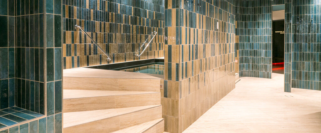 A-ROSA Lago di Garda ★★★★★ - Un écrin contemporain face au lac de Garde, entre nature, lumière et Dolce Vita. - Lombardy, Italy