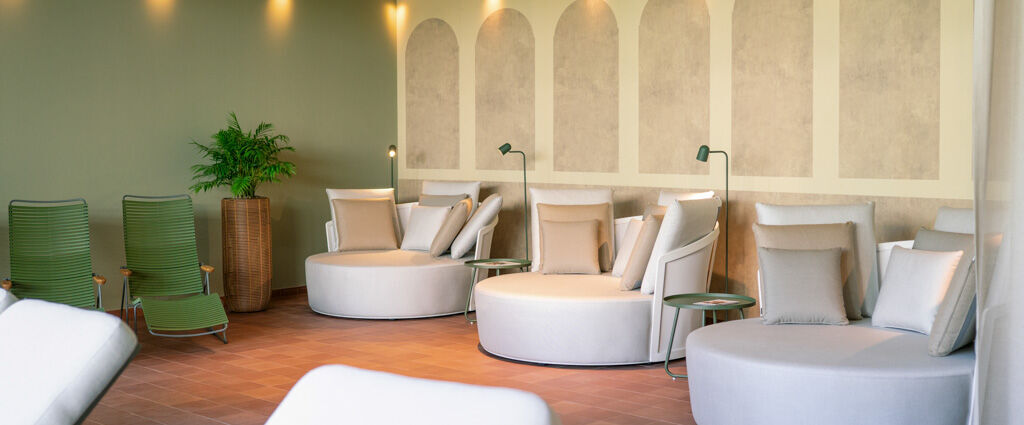 A-ROSA Lago di Garda ★★★★★ - Un écrin contemporain face au lac de Garde, entre nature, lumière et Dolce Vita. - Lombardy, Italy