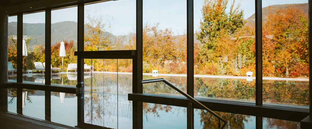 A-ROSA Lago di Garda ★★★★★ - Un écrin contemporain face au lac de Garde, entre nature, lumière et Dolce Vita. - Lombardy, Italy