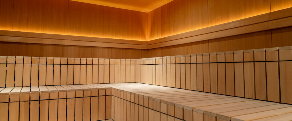 A-ROSA Lago di Garda ★★★★★ - Un écrin contemporain face au lac de Garde, entre nature, lumière et Dolce Vita. - Lombardie, Italie