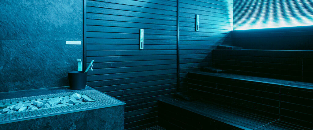 A-ROSA Lago di Garda ★★★★★ - Un écrin contemporain face au lac de Garde, entre nature, lumière et Dolce Vita. - Lombardie, Italie