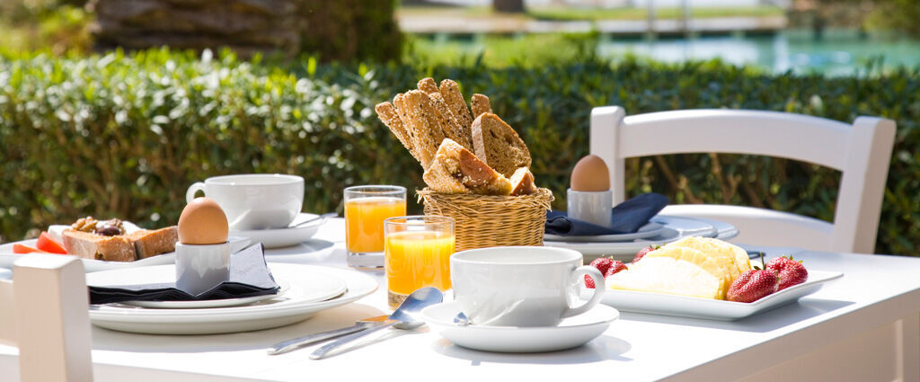 Sandy Beach Hotel & Spa ★★★★ - Une escapade chypriote tout en élégance, rythmée par la mer, le soleil et le bien-être. - Larnaca, Chypre