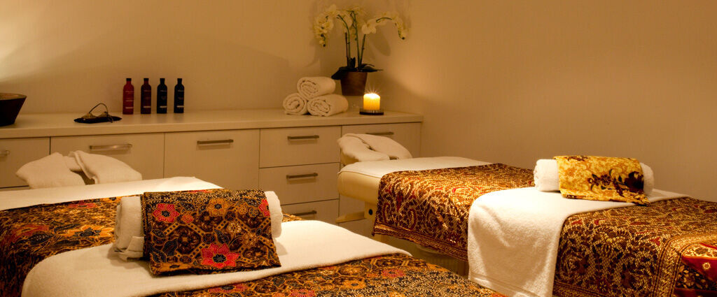 Sandy Beach Hotel & Spa ★★★★ - Une escapade chypriote tout en élégance, rythmée par la mer, le soleil et le bien-être. - Larnaca, Chypre