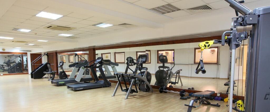 Sandy Beach Hotel & Spa ★★★★ - Une escapade chypriote tout en élégance, rythmée par la mer, le soleil et le bien-être. - Larnaca, Chypre