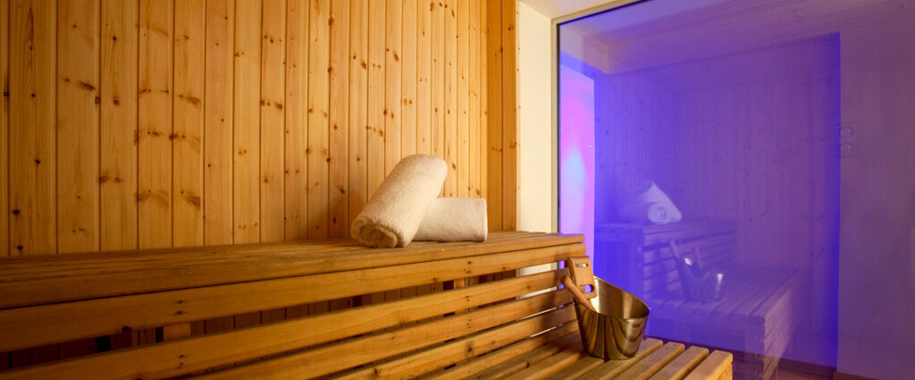 Sandy Beach Hotel & Spa ★★★★ - Une escapade chypriote tout en élégance, rythmée par la mer, le soleil et le bien-être. - Larnaca, Chypre