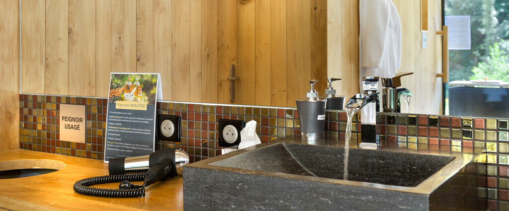 Demeures & Châteaux – Le Moulin des Templiers - Une escapade authentique au cœur du Morvan, dans un moulin du XIIᵉ siècle sublimé par la nature et le bien-être. - Bourgogne, France