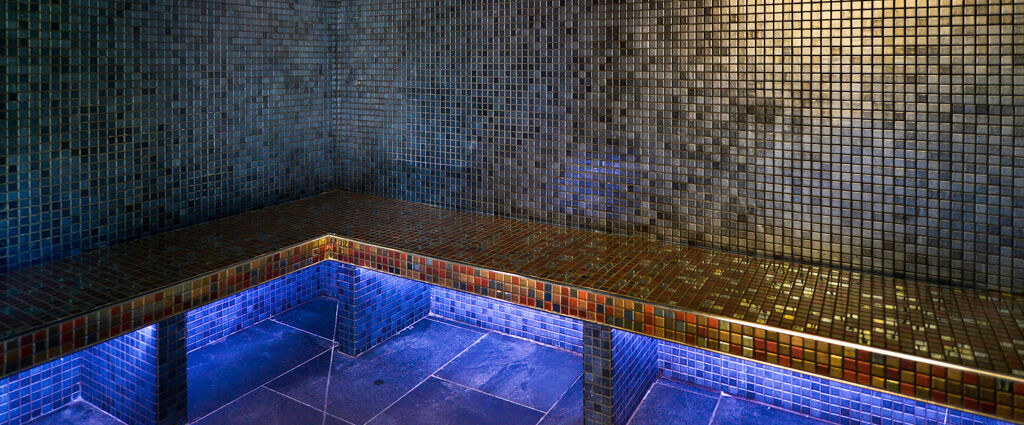 Demeures & Châteaux – Le Moulin des Templiers - Une escapade authentique au cœur du Morvan, dans un moulin du XIIᵉ siècle sublimé par la nature et le bien-être. - Bourgogne, France