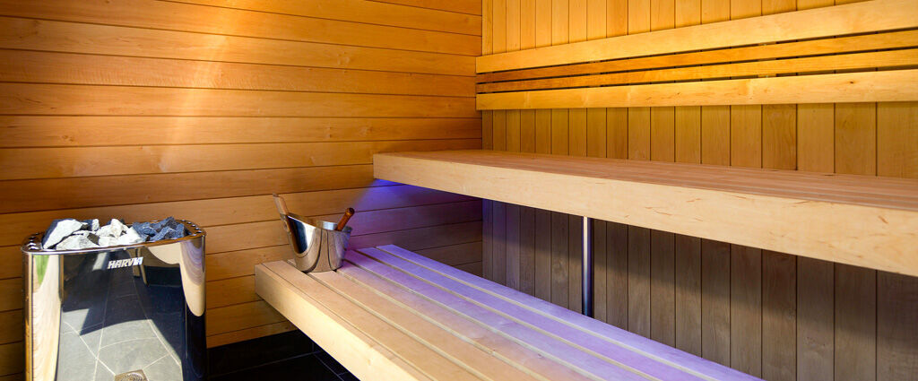 Demeures & Châteaux – Le Moulin des Templiers - Une escapade authentique au cœur du Morvan, dans un moulin du XIIᵉ siècle sublimé par la nature et le bien-être. - Bourgogne, France