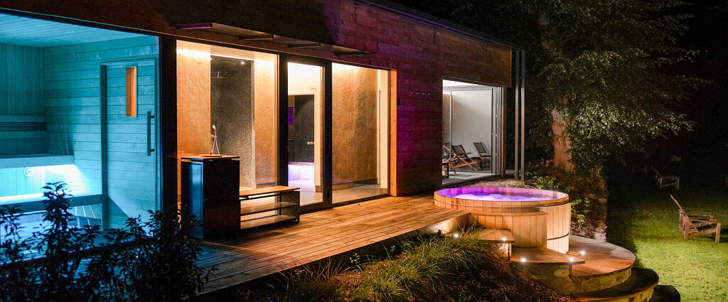 Demeures & Châteaux – Le Moulin des Templiers - Une escapade authentique au cœur du Morvan, dans un moulin du XIIᵉ siècle sublimé par la nature et le bien-être. - Bourgogne, France