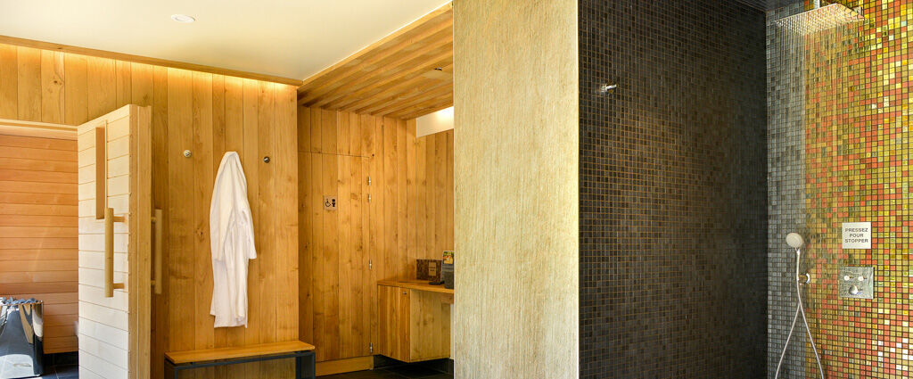 Demeures & Châteaux – Le Moulin des Templiers - Une escapade authentique au cœur du Morvan, dans un moulin du XIIᵉ siècle sublimé par la nature et le bien-être. - Bourgogne, France