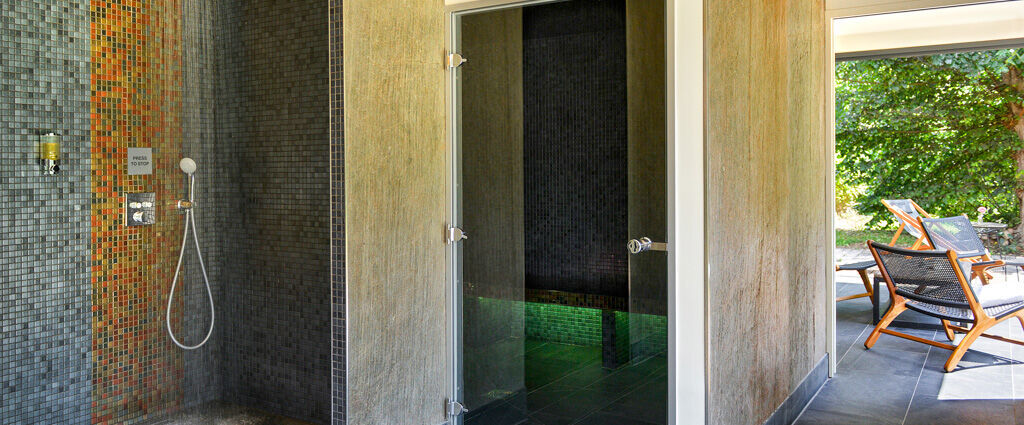 Demeures & Châteaux – Le Moulin des Templiers - Une escapade authentique au cœur du Morvan, dans un moulin du XIIᵉ siècle sublimé par la nature et le bien-être. - Bourgogne, France