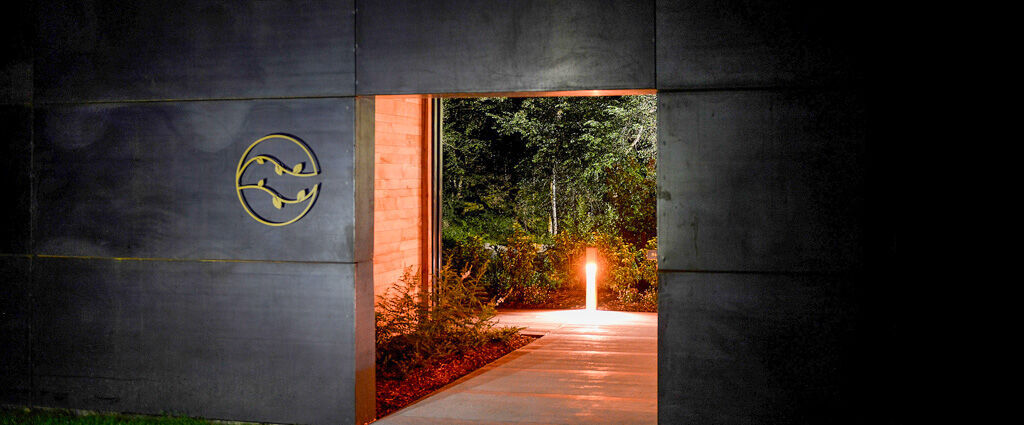 Demeures & Châteaux – Le Moulin des Templiers - Une escapade authentique au cœur du Morvan, dans un moulin du XIIᵉ siècle sublimé par la nature et le bien-être. - Bourgogne, France