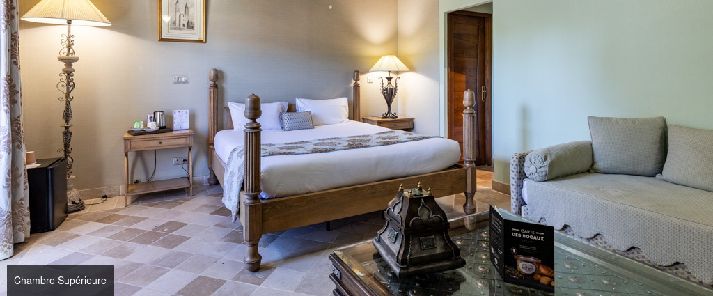 Demeures & Châteaux – Hôtel Domaine le Clos des Fontaines - Un havre de charme et de sérénité en Normandie entre patrimoine, nature et quiétude absolue. - Normandy, France