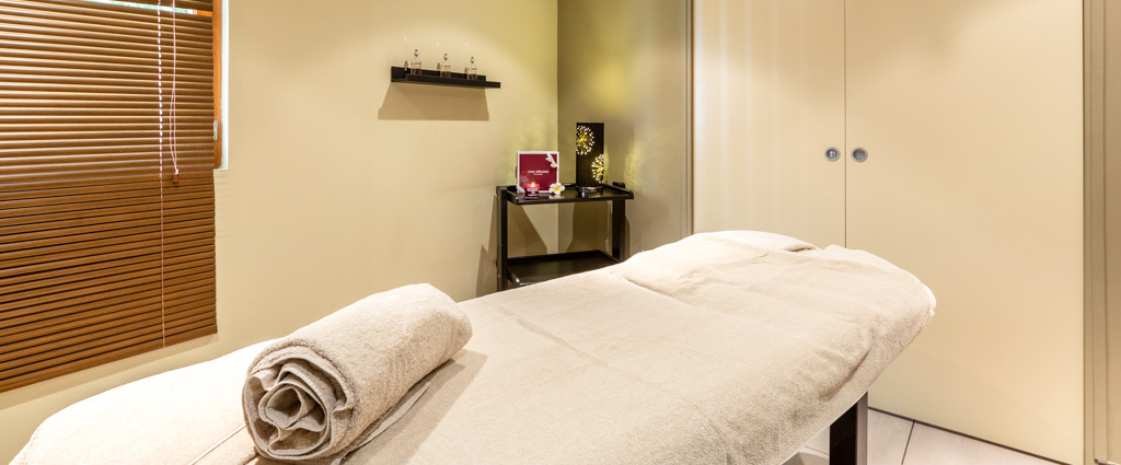 Demeures & Châteaux – Hôtel Domaine le Clos des Fontaines - Un havre de charme et de sérénité en Normandie entre patrimoine, nature et quiétude absolue. - Normandy, France