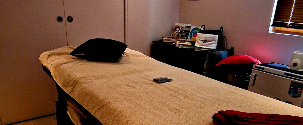 Demeures & Châteaux – Hôtel Domaine le Clos des Fontaines - Un havre de charme et de sérénité en Normandie entre patrimoine, nature et quiétude absolue. - Normandy, France