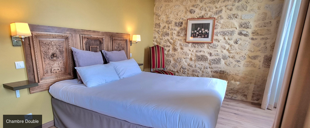 Demeures & Châteaux – Château Fleur de Roques – Puisseguin Saint-Émilion - Une parenthèse raffinée au cœur des vignobles de Saint-Émilion, entre patrimoine, nature et art de vivre bordelais. - Nouvelle-Aquitaine, France