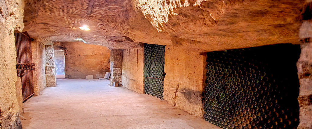 Demeures & Châteaux – Château Fleur de Roques – Puisseguin Saint-Émilion - Une parenthèse raffinée au cœur des vignobles de Saint-Émilion, entre patrimoine, nature et art de vivre bordelais. - Nouvelle-Aquitaine, France