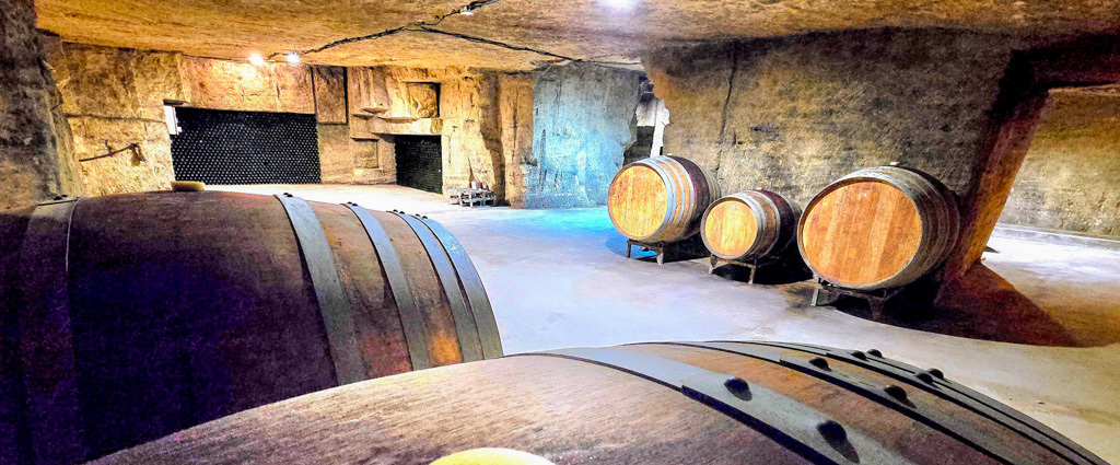 Demeures & Châteaux – Château Fleur de Roques – Puisseguin Saint-Émilion - Une parenthèse raffinée au cœur des vignobles de Saint-Émilion, entre patrimoine, nature et art de vivre bordelais. - Nouvelle-Aquitaine, France