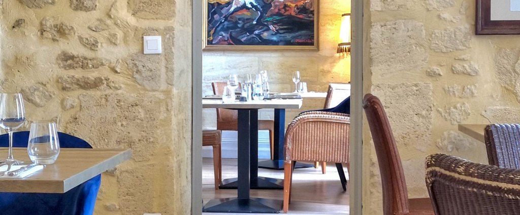 Demeures & Châteaux – Château Fleur de Roques – Puisseguin Saint-Émilion - Une parenthèse raffinée au cœur des vignobles de Saint-Émilion, entre patrimoine, nature et art de vivre bordelais. - Nouvelle-Aquitaine, France