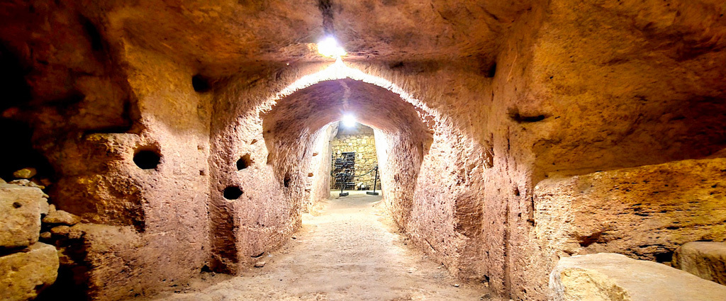Demeures & Châteaux – Château Fleur de Roques – Puisseguin Saint-Émilion - Une parenthèse raffinée au cœur des vignobles de Saint-Émilion, entre patrimoine, nature et art de vivre bordelais. - Nouvelle-Aquitaine, France