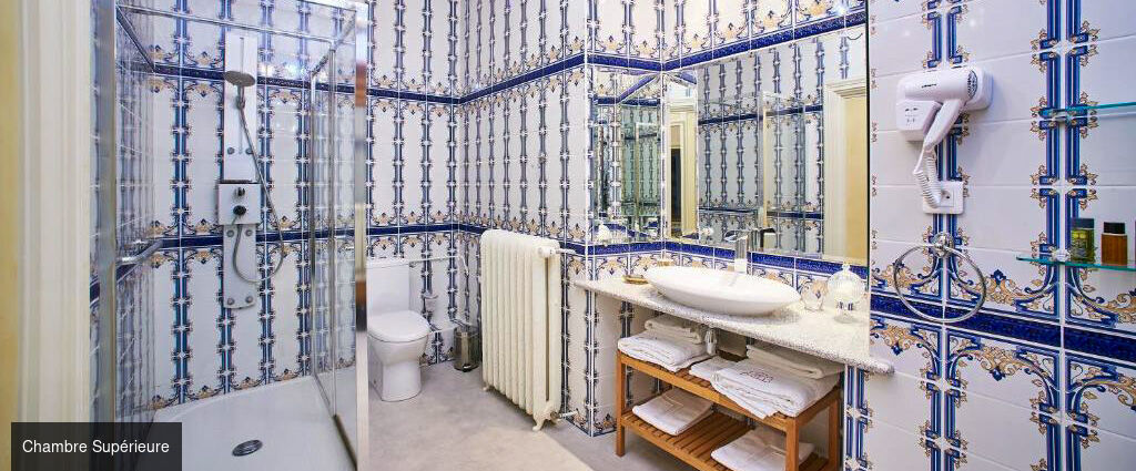 Demeures & Châteaux de la Richerie - Une élégante parenthèse vendéenne, entre nature préservée et charme d’un château du XIXᵉ siècle. - Pays de la Loire, France