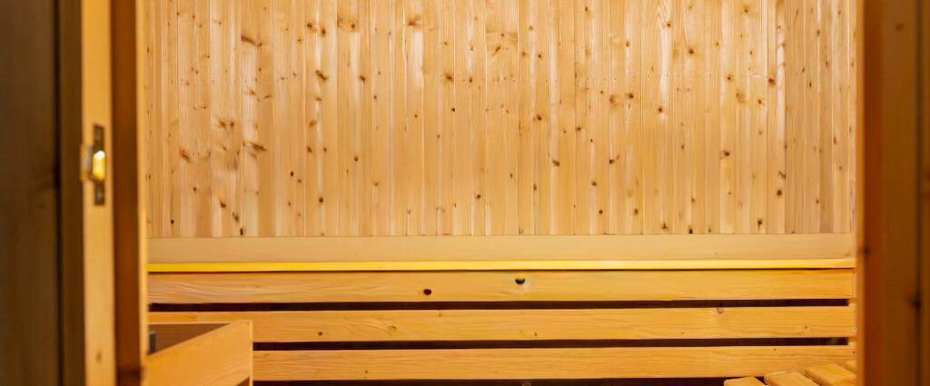 Demeures & Châteaux de la Richerie - Une élégante parenthèse vendéenne, entre nature préservée et charme d’un château du XIXᵉ siècle. - Pays de la Loire, France