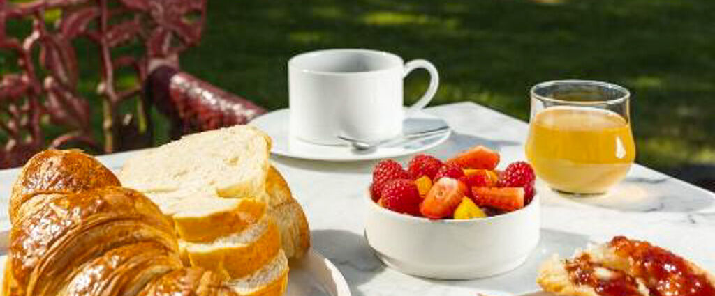 Demeures & Châteaux de la Richerie - Une élégante parenthèse vendéenne, entre nature préservée et charme d’un château du XIXᵉ siècle. - Pays de la Loire, France