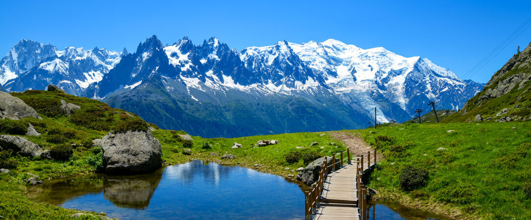 Le Refuge Chez La Tante - Mont d'Arbois - Un refuge suspendu au-dessus de Megève où l’on redécouvre la montagne, la nature & la douceur de vivre. - Saint-Gervais-les-Bains, France