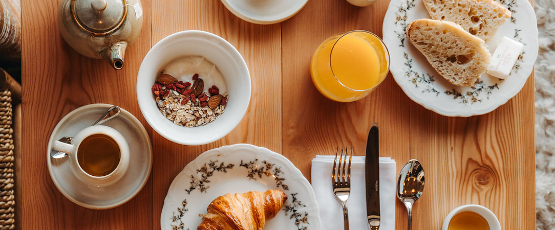 Le Refuge Chez La Tante - Mont d'Arbois - Une parenthèse alpine proche de Megève, suspendue entre ciel, silence et sommets. - Saint-Gervais-les-Bains, France