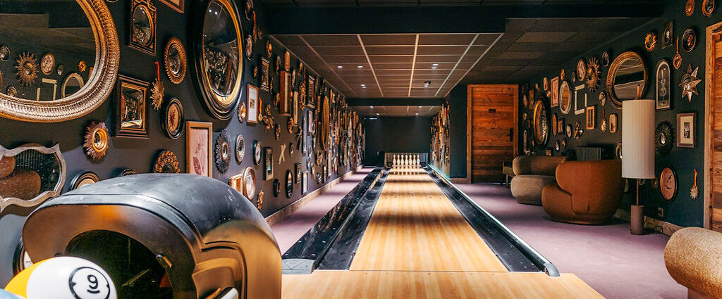 Le Refuge Chez La Tante - Mont d'Arbois - Une parenthèse alpine proche de Megève, suspendue entre ciel, silence et sommets. - Saint-Gervais-les-Bains, France