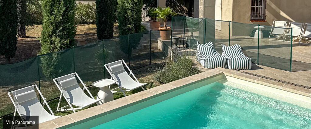 La Maison & La Demeure de Jean by Maison Bacou - Une parenthèse authentique au cœur de Carcassonne, entre charme familial et vues d’exception sur la Cité. - Carcassonne France