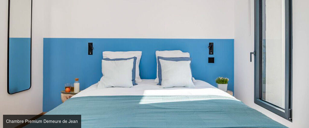 La Maison & La Demeure de Jean by Maison Bacou - Une parenthèse authentique au cœur de Carcassonne, entre charme familial et vues d’exception sur la Cité. - Carcassonne, France