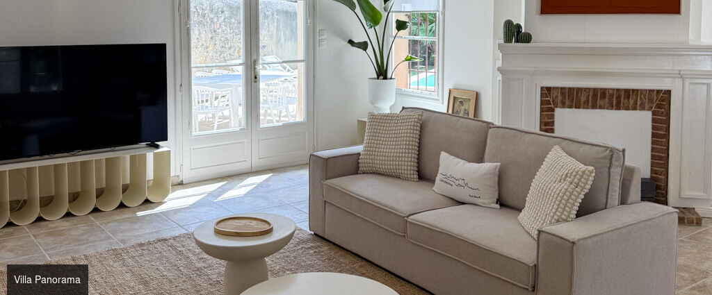 La Maison & La Demeure de Jean by Maison Bacou - Une parenthèse authentique au cœur de Carcassonne, entre charme familial et vues d’exception sur la Cité. - Carcassonne, France