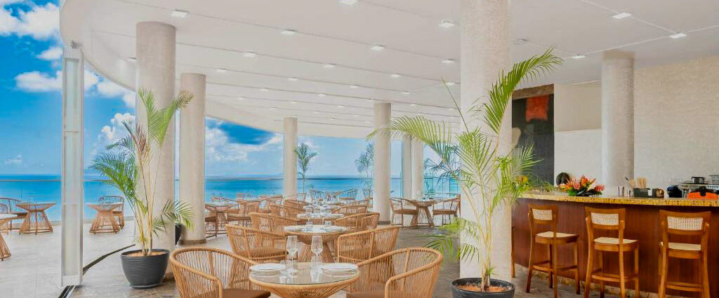 Gardens Hill Resort and Spa - Beau Vallon - Plaisir, confort et toute l’hospitalité créole très haut de gamme d’une adresse fabuleuse aux Seychelles - Mahé, Seychelles