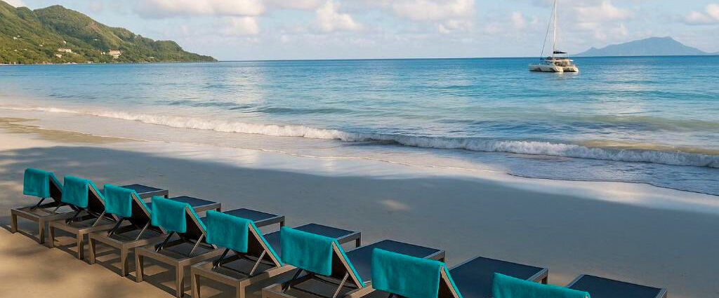 Gardens Hill Resort and Spa - Beau Vallon - Plaisir, confort et toute l’hospitalité créole très haut de gamme d’une adresse fabuleuse aux Seychelles - Mahé, Seychelles