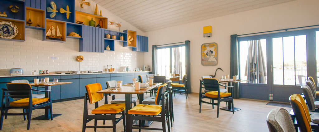 Domaine Les Crayères ★★★★★ - Un refuge d’élégance intemporelle au cœur de Reims, entre art de vivre et haute gastronomie. - Talmont-Saint-Hilaire, France