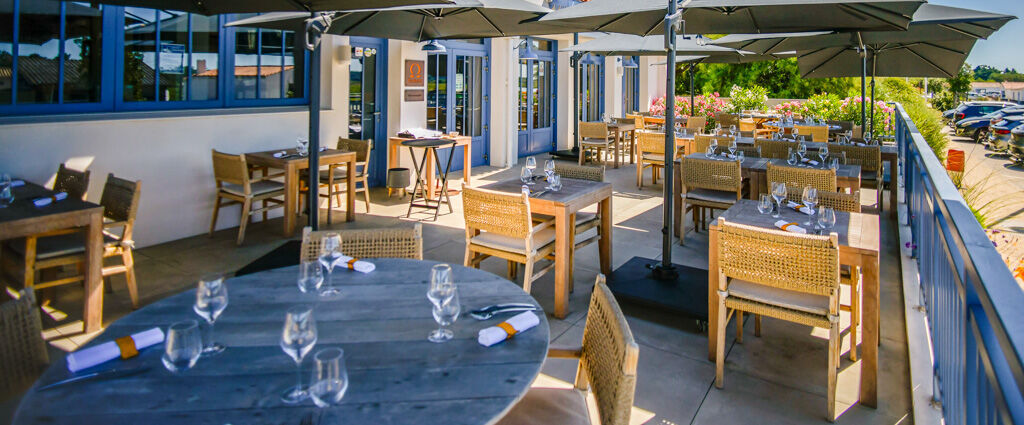 Domaine Les Crayères ★★★★★ - Un refuge d’élégance intemporelle au cœur de Reims, entre art de vivre et haute gastronomie. - Talmont-Saint-Hilaire, France