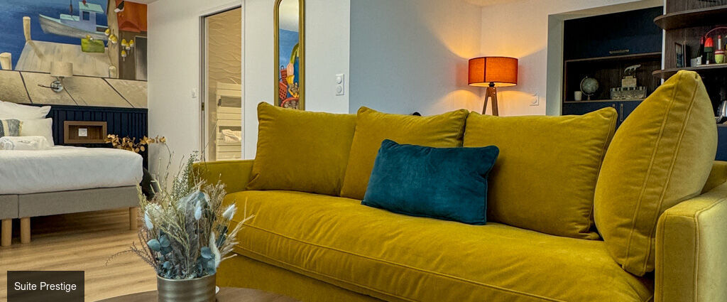 Domaine Les Crayères ★★★★★ - Un refuge d’élégance intemporelle au cœur de Reims, entre art de vivre et haute gastronomie. - Talmont-Saint-Hilaire, France