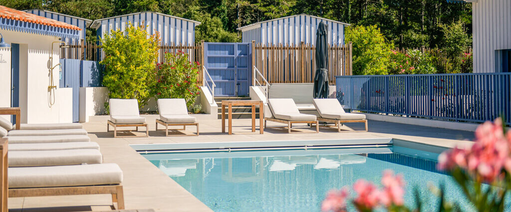 Domaine Les Crayères ★★★★★ - Un refuge d’élégance intemporelle au cœur de Reims, entre art de vivre et haute gastronomie. - Talmont-Saint-Hilaire, France