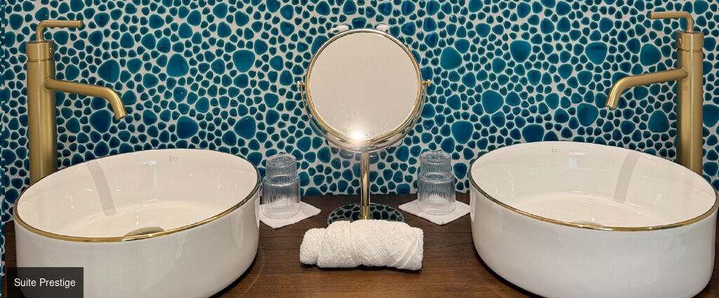 Domaine Les Crayères ★★★★★ - Un refuge d’élégance intemporelle au cœur de Reims, entre art de vivre et haute gastronomie. - Talmont-Saint-Hilaire, France