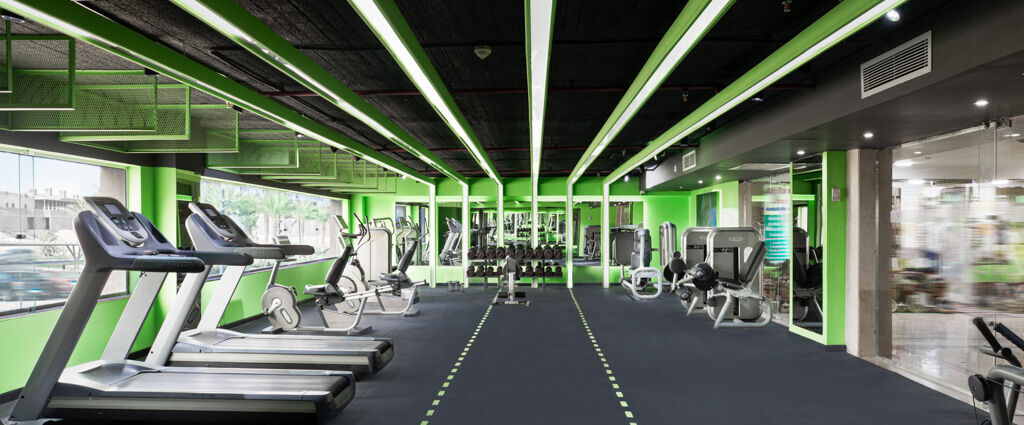 The V Luxury Resort Sahl Hasheesh ★★★★★ - Une parenthèse ensoleillée à Hurghada entre luxe et sérénité au bord de la mer Rouge, l'idéal pour profiter en famille. - Hurghada, Égypte