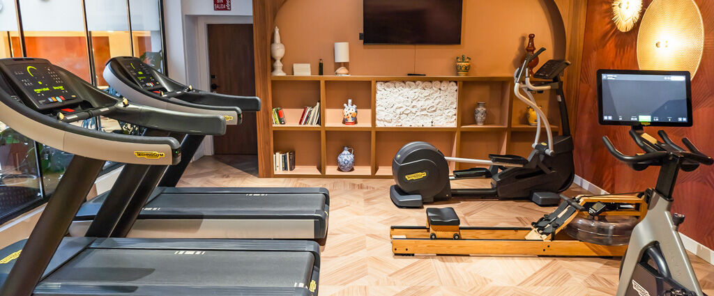 Ibis Styles Sevilla City Santa Justa - Âme sévillane, soleil généreux, escapade cosy au cœur de la Perle d’Andalousie. - Seville, Spain