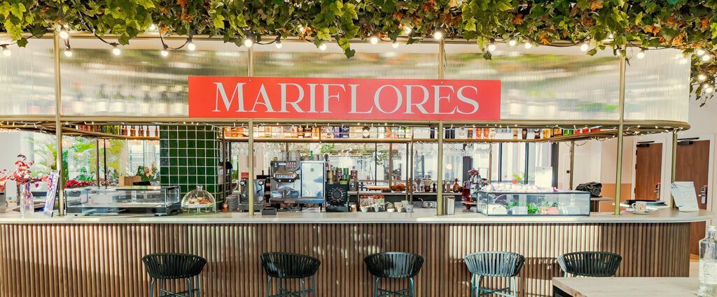 Ibis Styles Sevilla City Santa Justa - Âme sévillane, soleil généreux, escapade cosy au cœur de la Perle d’Andalousie. - Seville, Spain